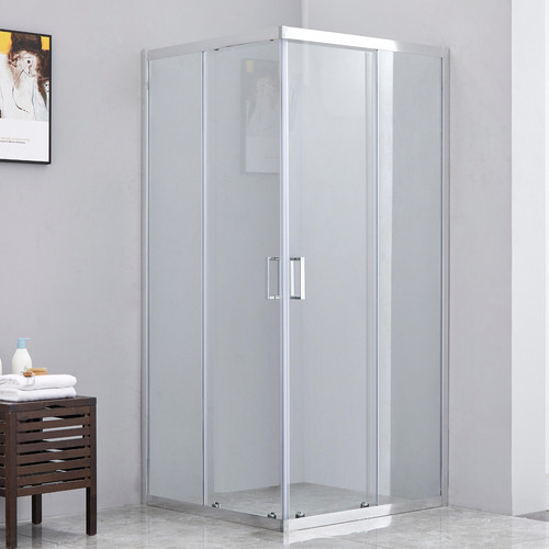 Box doccia 70x90 - box, 70x120