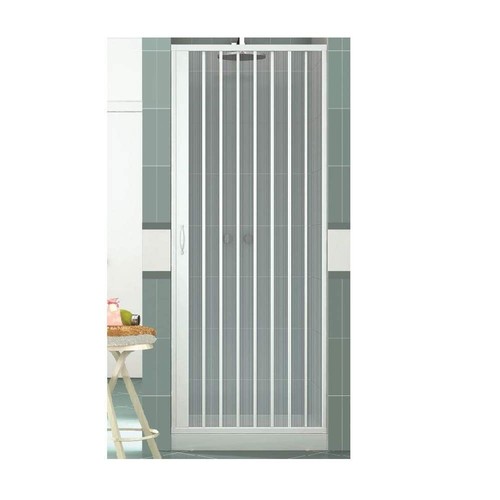 Box doccia mod vergine - box,