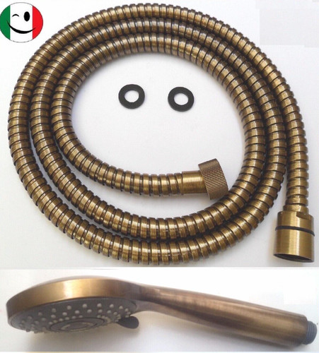 Flessibile doccia 150 - doccia,