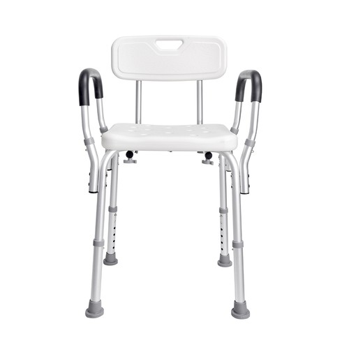 Sedile per doccia bagno - per,