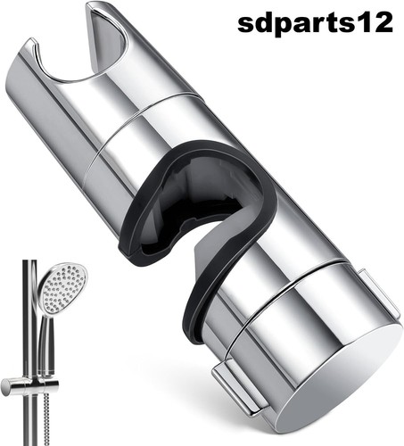 Supporto soffione doccia - supporto,
