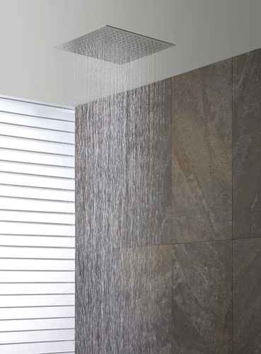 Spruzzatore doccia planit - spruzzatore,