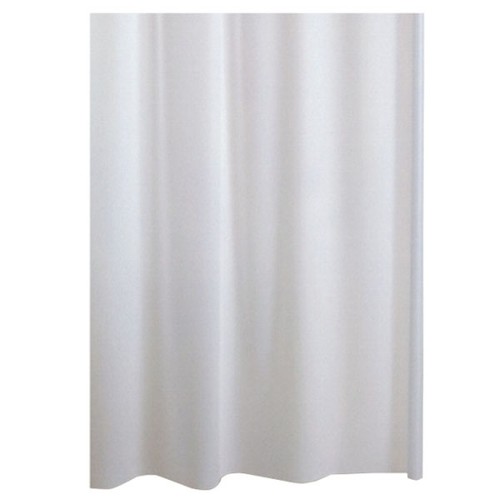Tenda doccia pvc - doccia,