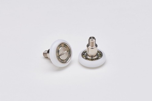 Cuscinetti box doccia rotelle - cuscinetti,