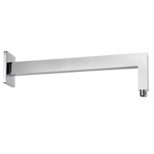Braccio doccia ottone - doccia,