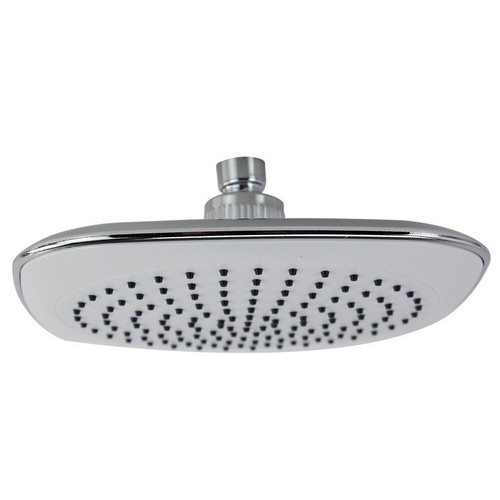 Soffione per doccia bagno - doccia, da