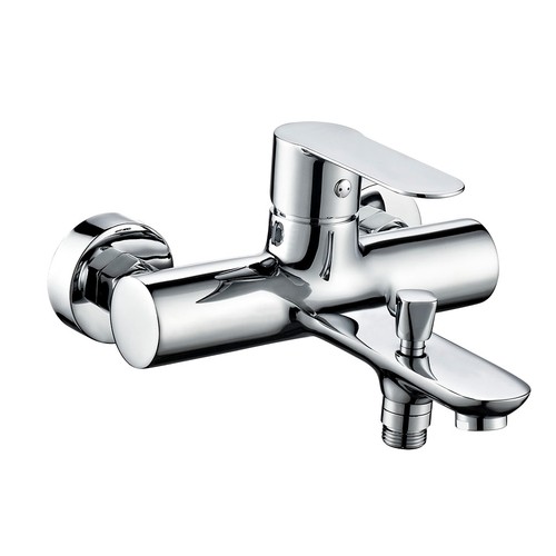 Miscelatore rubinetto oceania - rubinetto,