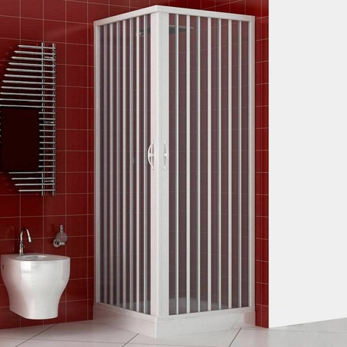 Box doccia luna - box, cm