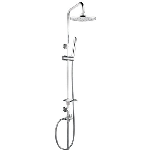 Ogomondo colonna doccia - ogomondo,
