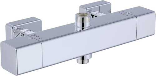 Miscelatore doccia - miscelatore,