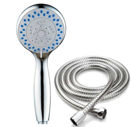 Soffione doccino per bagno - doccino,