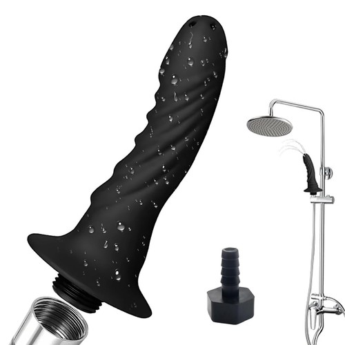 Lakjuoz set accessori per - lakjuoz,