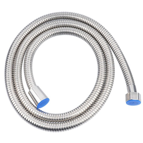 Tubo doccia flessibile 5 - tubo, 1.5
