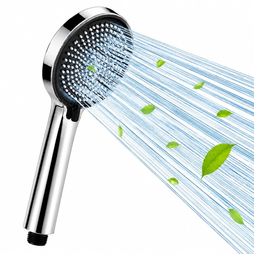 Grifema soffione doccia - grifema,