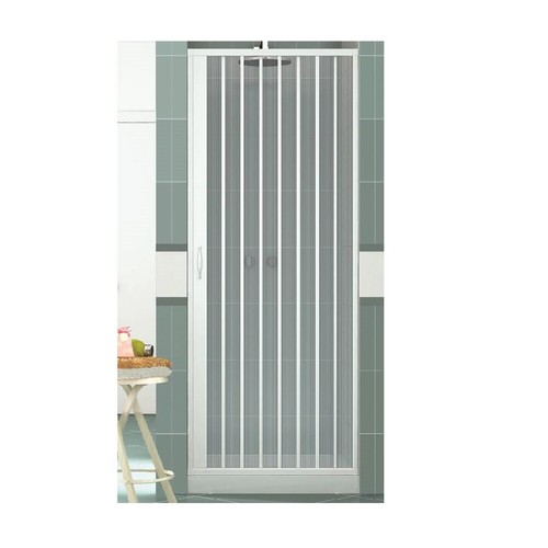 Easy kit fai porta - da,