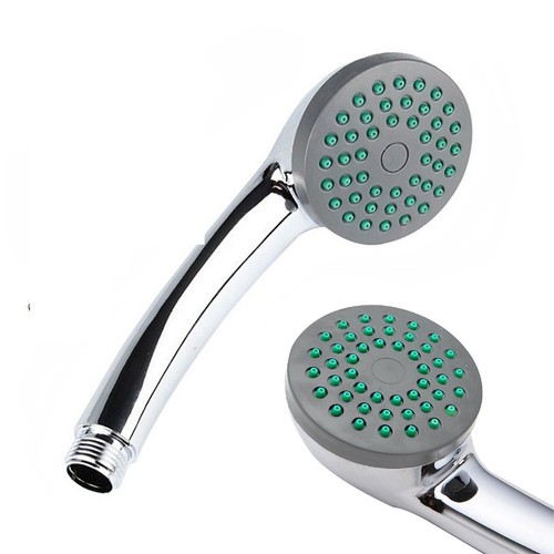 Soffione per doccia vasca - soffione,