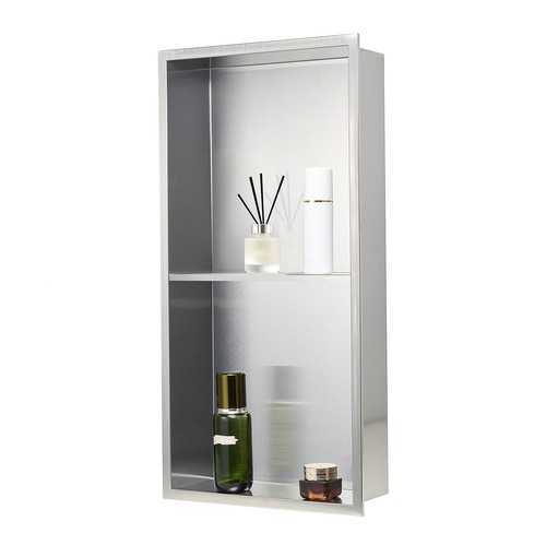 Vevor nicchia per doccia - vevor,