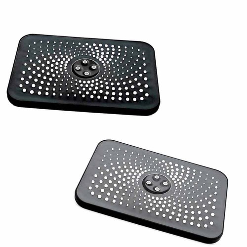 Soffione doccia bagno