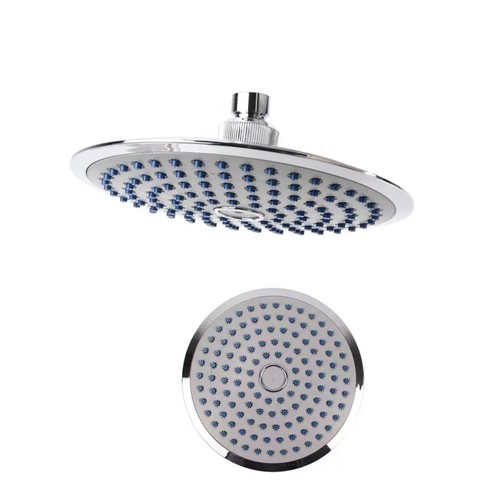 Soffione doccia multigetto - doccia,