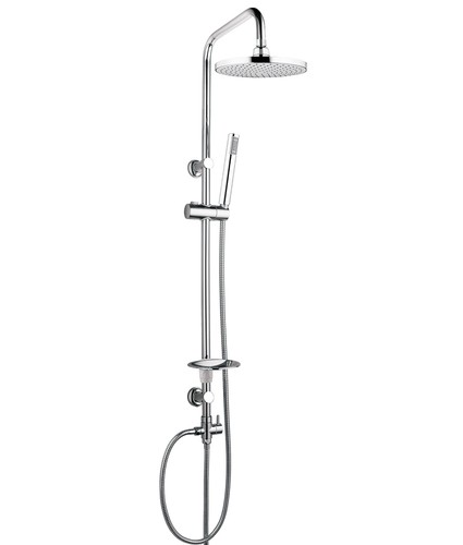 Ogomondo colonna doccia - ogomondo,