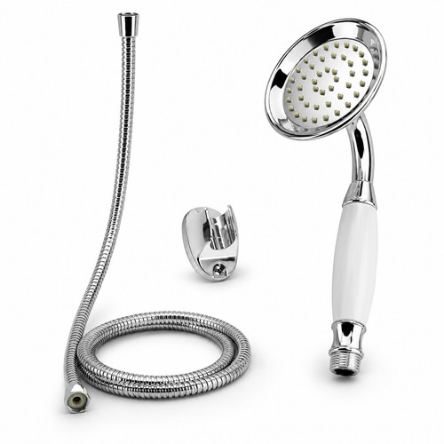 Soffione doccia vasca - soffione,
