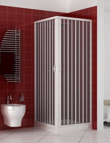 Box doccia luna 70x70 - luna, cm